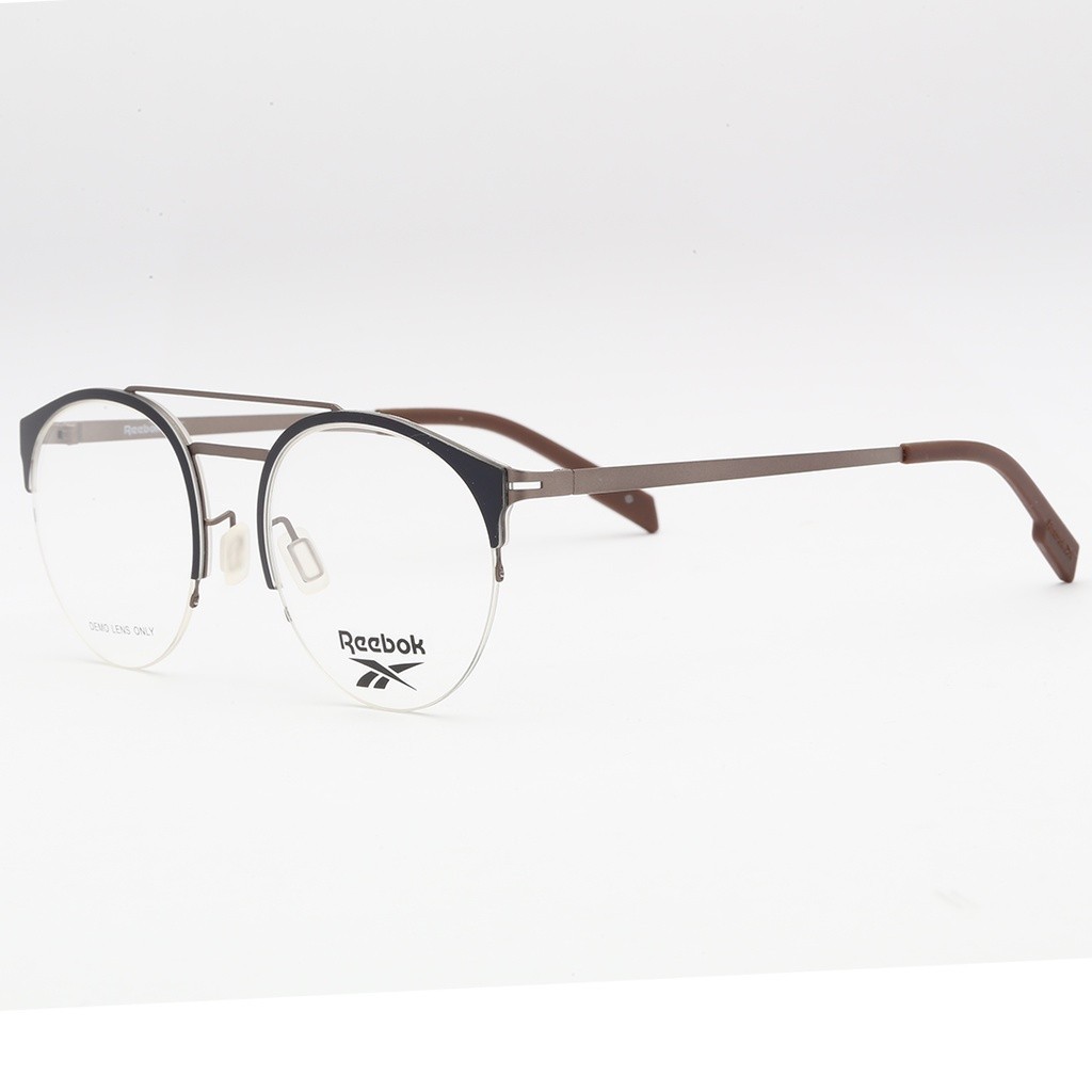 Reebok Kacamata Pria F RE RV8520AF BLU 51
