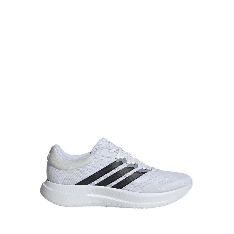 adidas Treadmove Men's Running Shoes - White