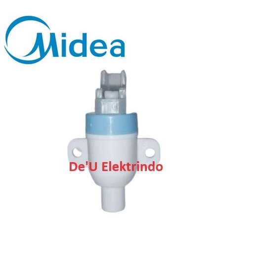 Keran Air Minum Dispenser Kran Air Dispenser Midea