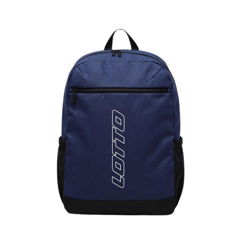 Lotto Ello Backpack - Blue