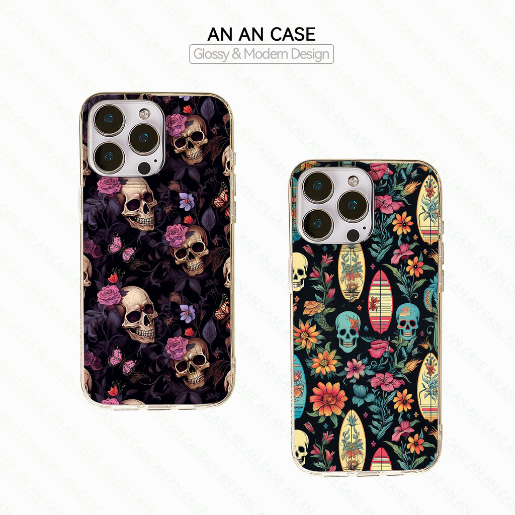 Premium Case ITEL A70 P40 A60 A60S P55 P40 S23 P55 S23 Plus 4G 5G Hard Case DS716HDS716J