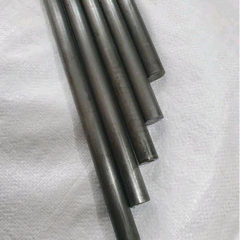 AS besi diameter 12mm x 1000mm