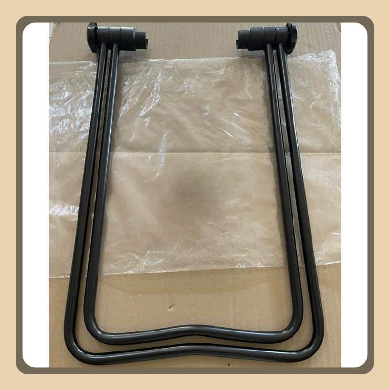 PACIFIC SYTE PADDOCK SEPEDA UNTUK SEPEDA 20/26/27/27,5/700C/29"