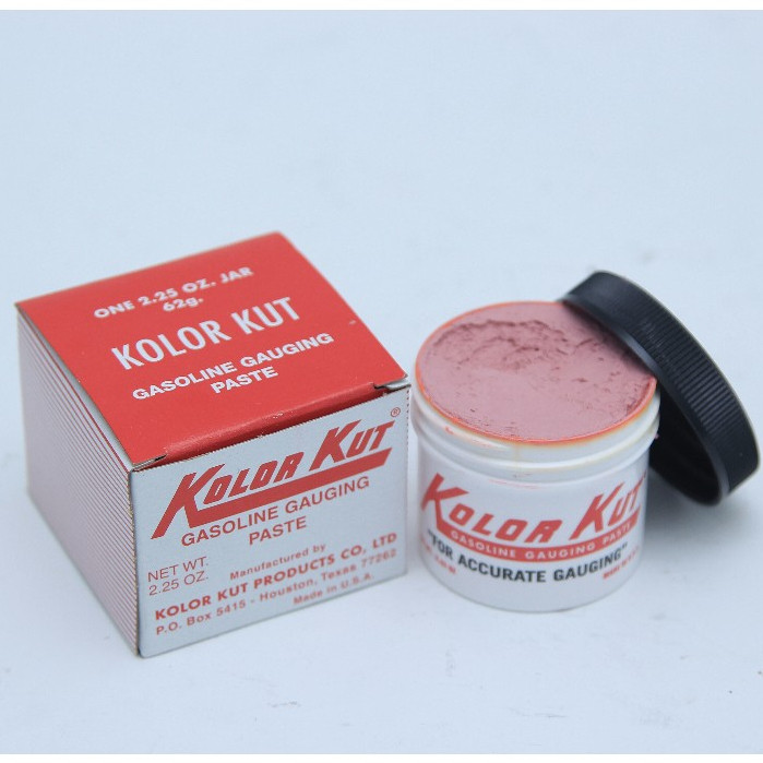 

COD Paste Kolor Kut Pasta Kolor kut Original