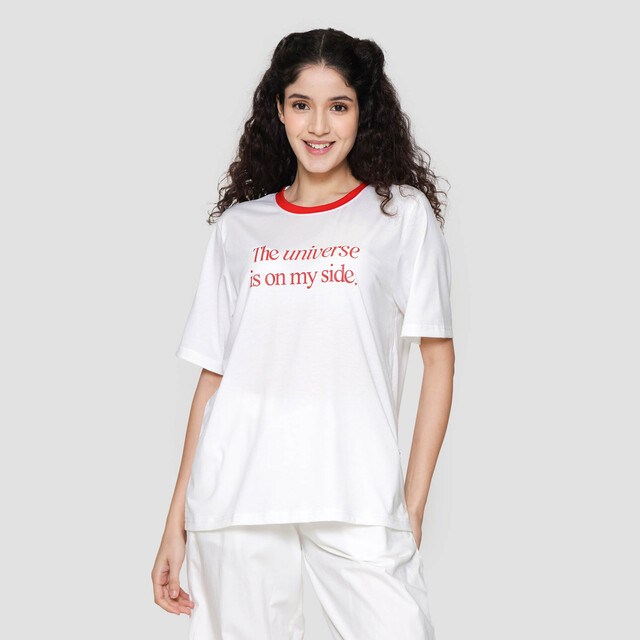 Expand Lio Kaos Wanita 122666741