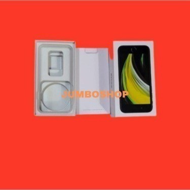 

BOX KOTAK DUS SE 2020 FREE STIKER