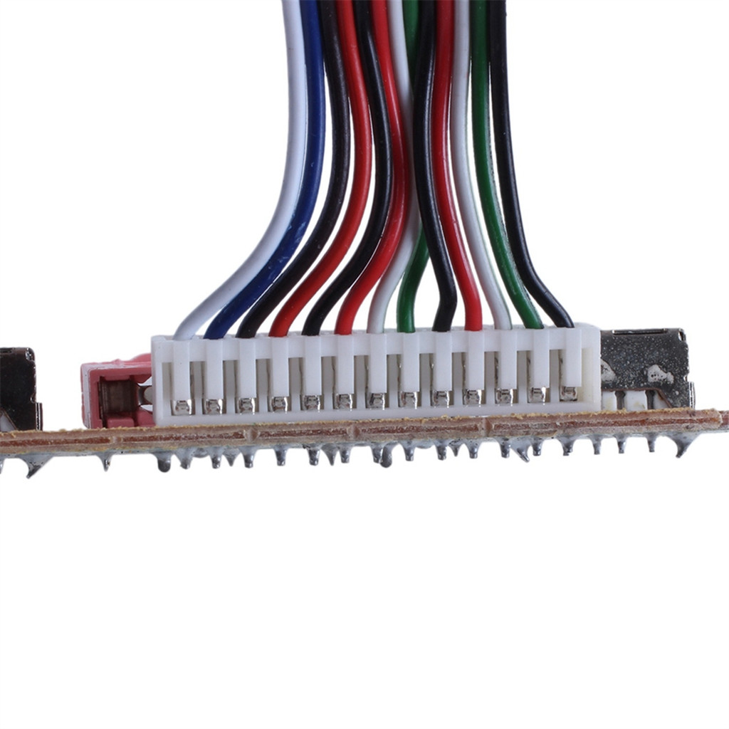 HOT PC Computer USB Port Audio Headset Microphone Cable Support Front Panel