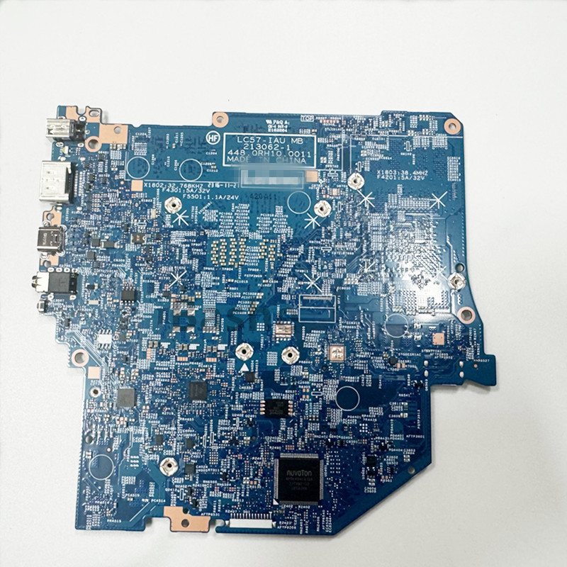 213062 -1 für  IdeaPad Flex 5 14IAU7 Flex 5 15IAU7  Laptop Motherboard CPU i5-1235U i7-1255U RAM 8G 