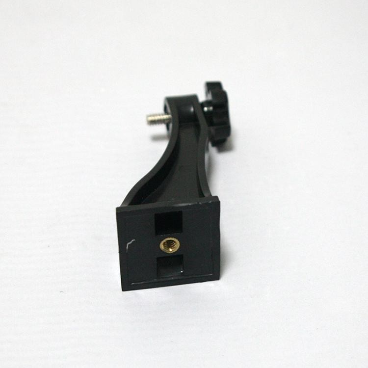 Binoculars Telescope Spotting Tripod Adapter Black