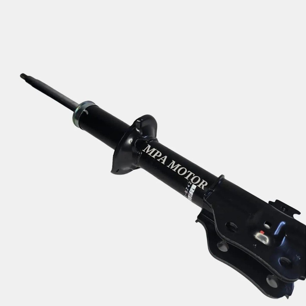 SHOCKBREAKER GRANMAX LUXIO ORISINIL 48510-BZ421-001