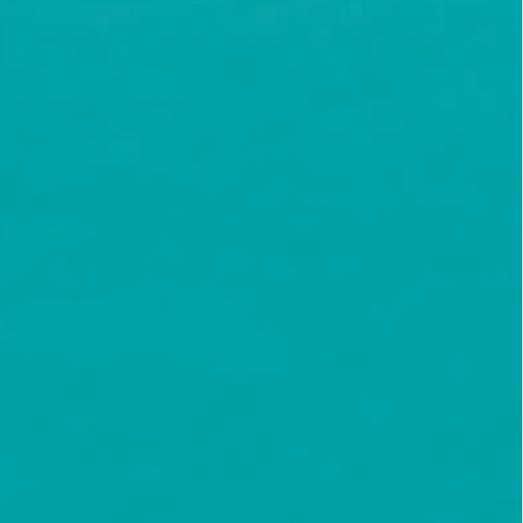 

Royal Talens Ecoline Liquid Watercolor 30 ml PART 2 / Cat Air Ecoline - 657 Bronze Green