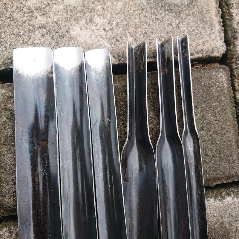 ASLI KOTA UKIR JEPARA pahat tatah ukir kayu Jepara