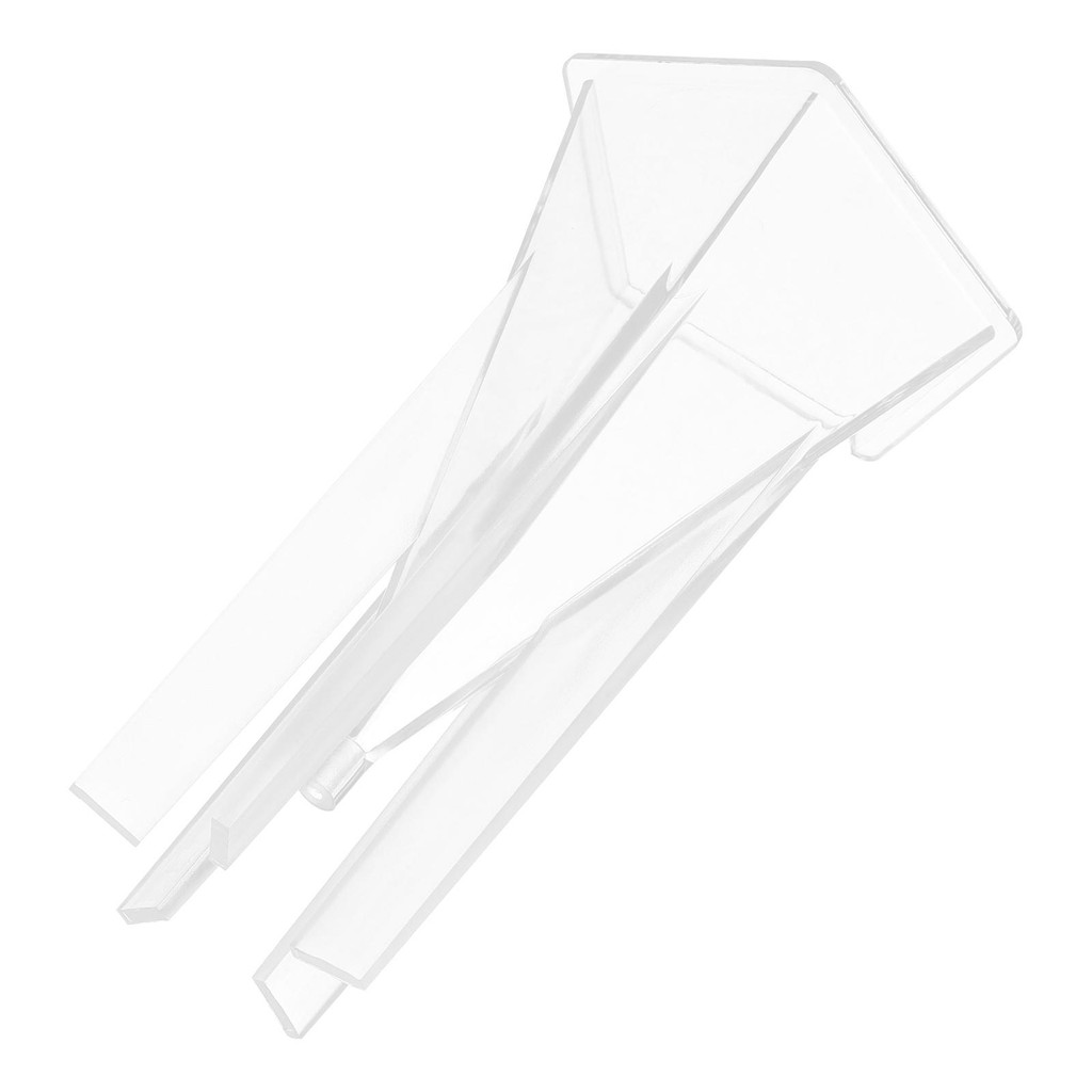 

Mold Silicone Votive Molds Candlestick Plaster Tealight Conical