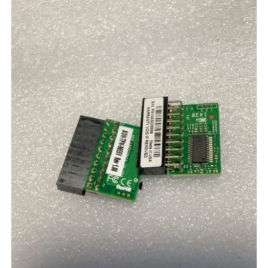Harga tpm module Terbaru Sep 2025 | BigGo Indonesia