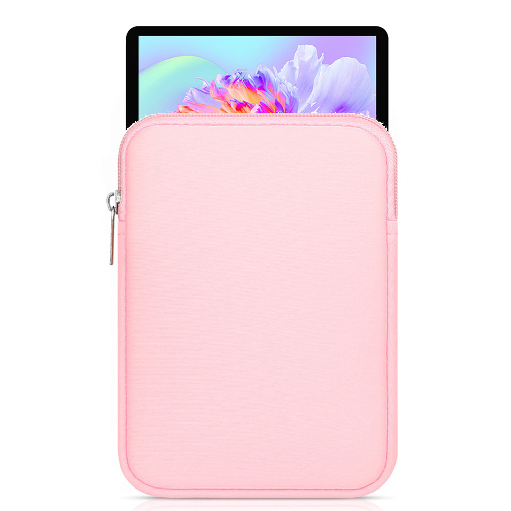 D11 for Teclast M40 plus/P40HD/P30S 10.1 inch Tablet sleeve case 9‘’-11‘’ universal cover zipper bag