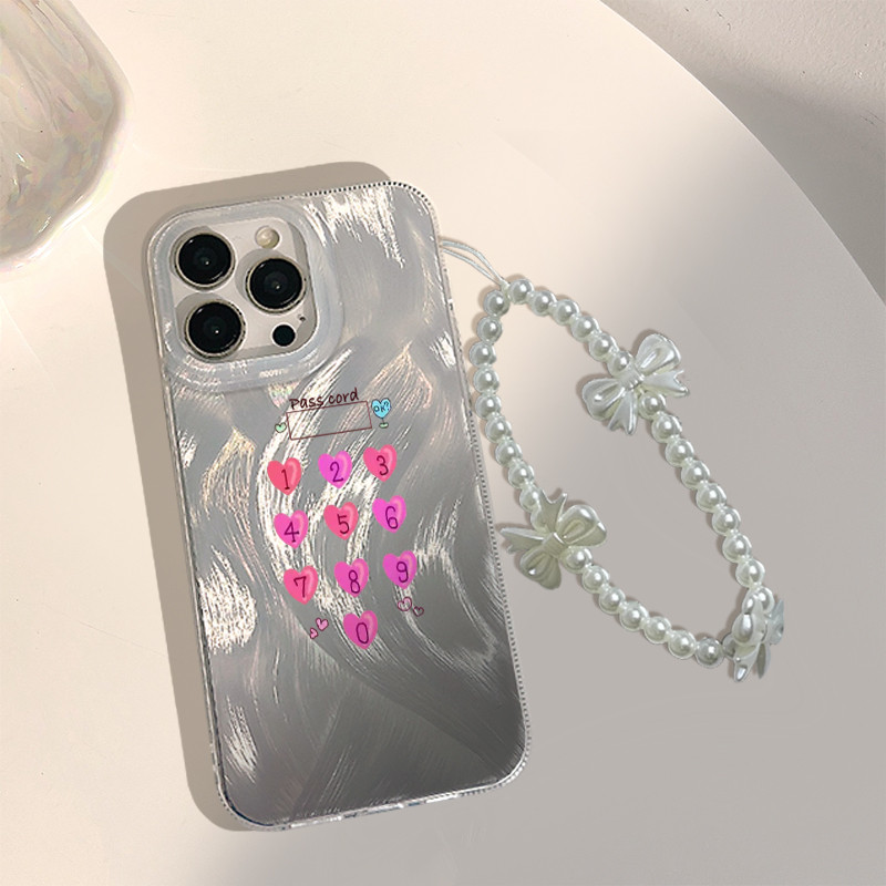 Case IPhone 11 13 Xr Case Iphone 7 Plus 8 Plus Hard Case IPhone 11 12 13 14 15 Pro 7 Plus Soft Case 