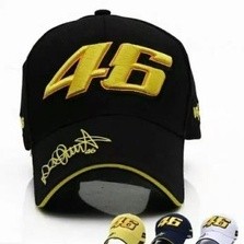 Real Diskon - TOPI BASEBALL PRIA DISTRO ORIGINAL MURAH TOPI PEMBALAP KEKINIAN PALING TRENDY - Sale