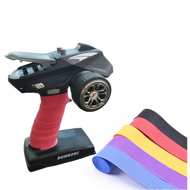 Handle Grip Remote Transmitter RC