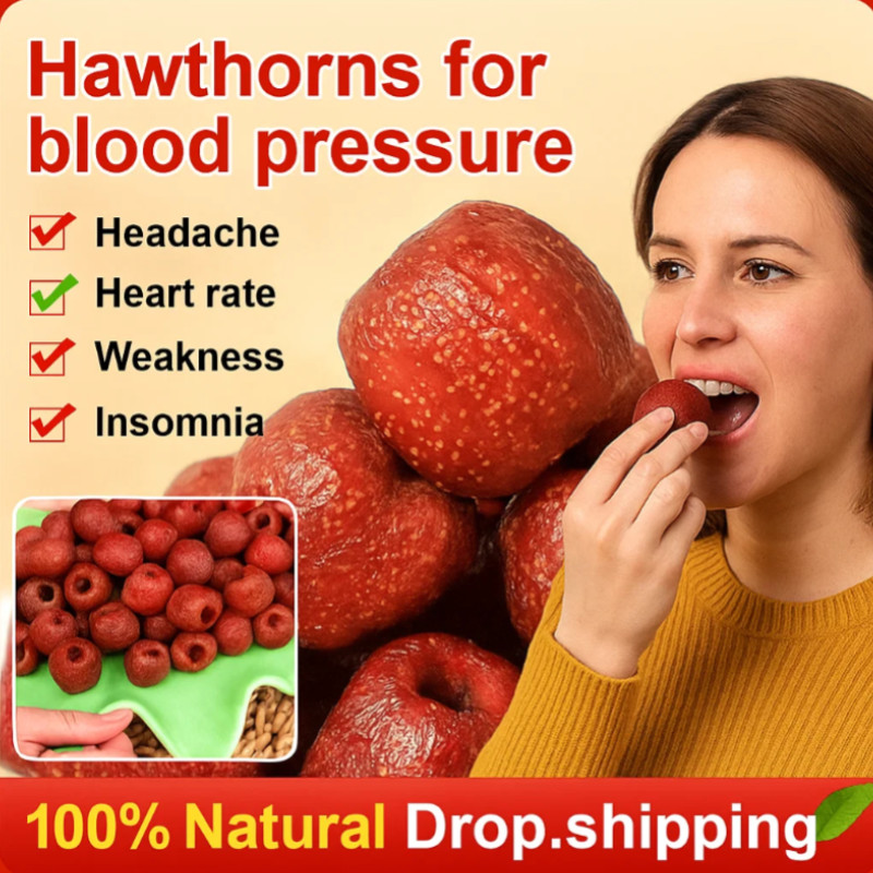 

Grati Ongirbuah Hawthorn Manianhawthorn Tanpa Bijihawthorn Berongga Tanpa Bijitiga Urunan Tinggi