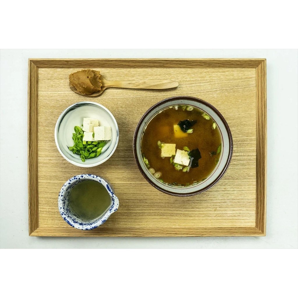 

KALDU BUBUK IKAN DASHI 50 GR - SHIMAYA