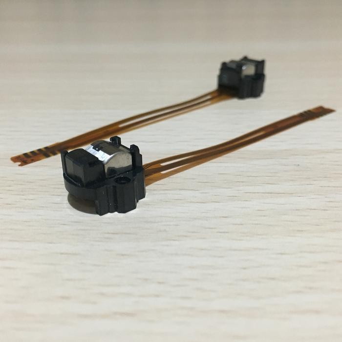 ZL99 HEAD STEREO WALKMAN COMPO SONY