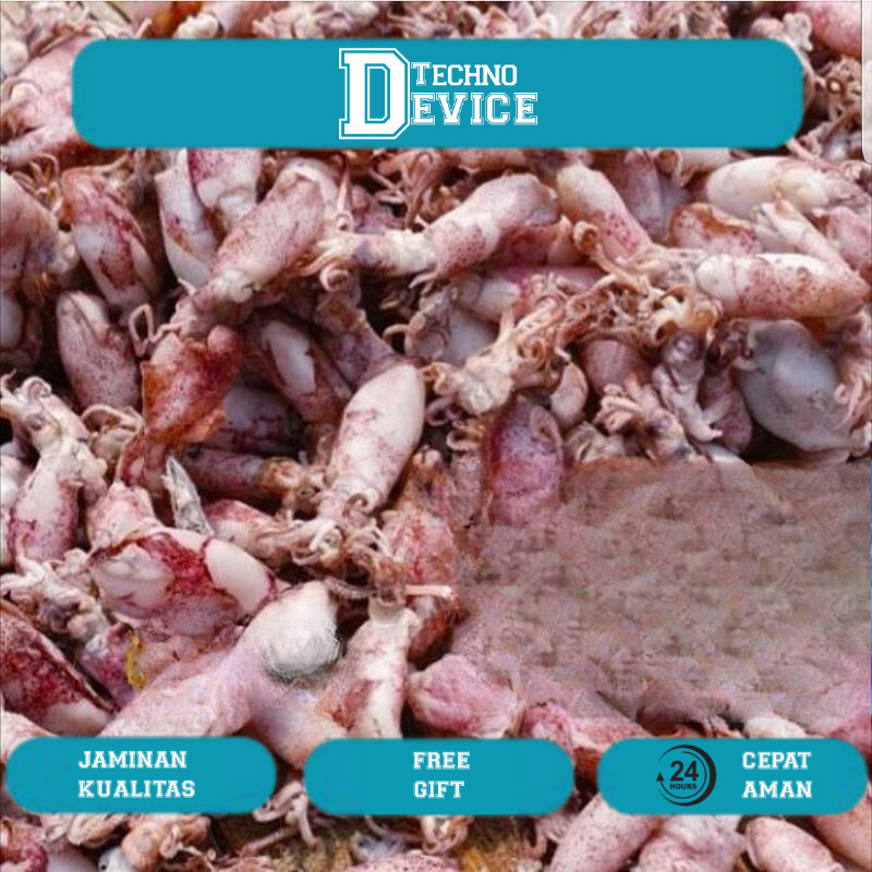 

ikan asin baby cumi / cumi asin / cumi rebus 78 berat 1kg