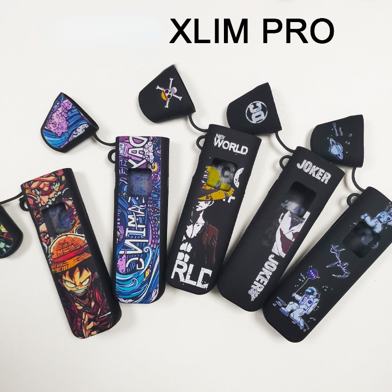 Jual Oxva Case Xlim Pro Terlengkap & Harga Terbaru Mei 2026 | Shopee  Indonesia