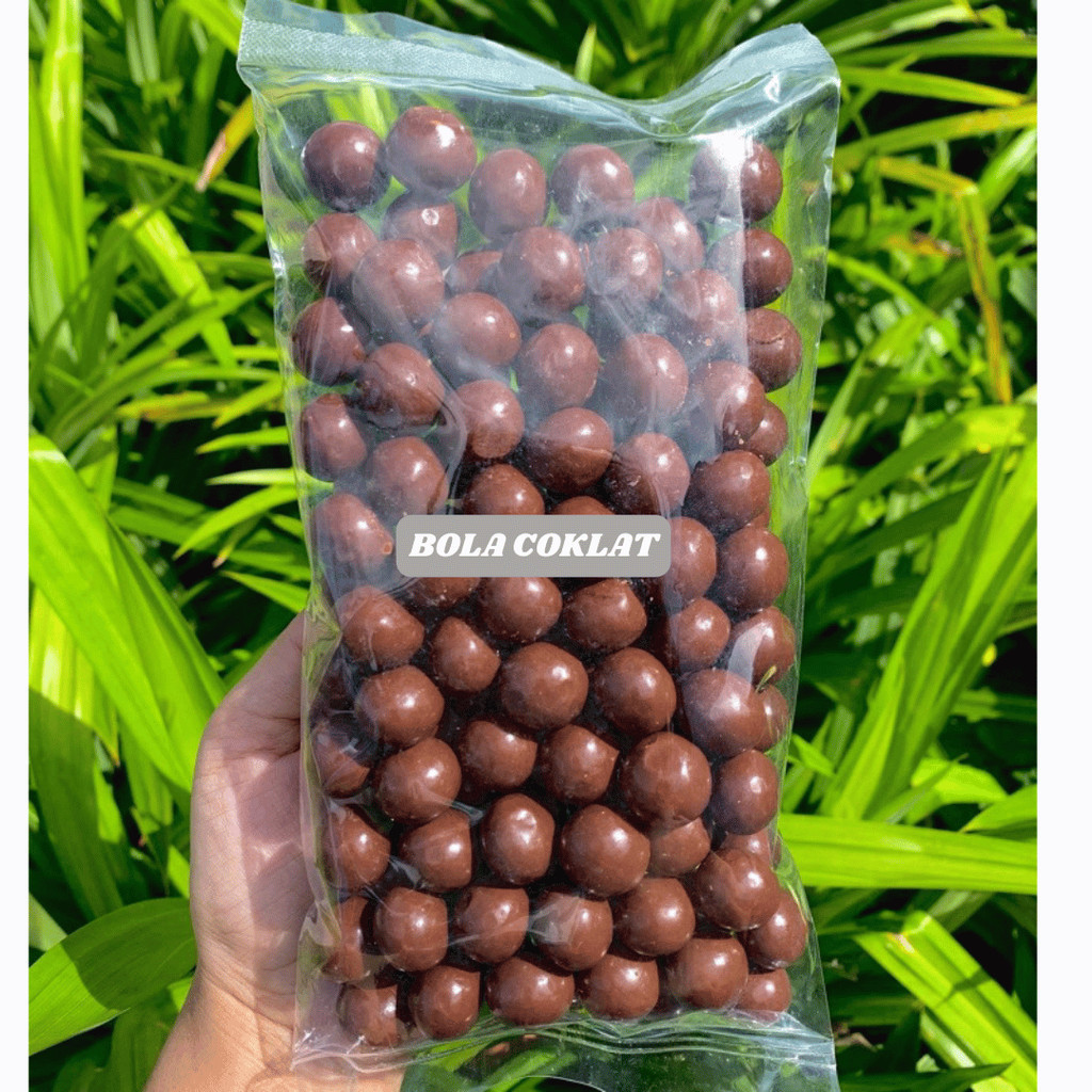 

bola coklat kiloan bola bola coklat kiloan bola bola coklat bola bola cokelat