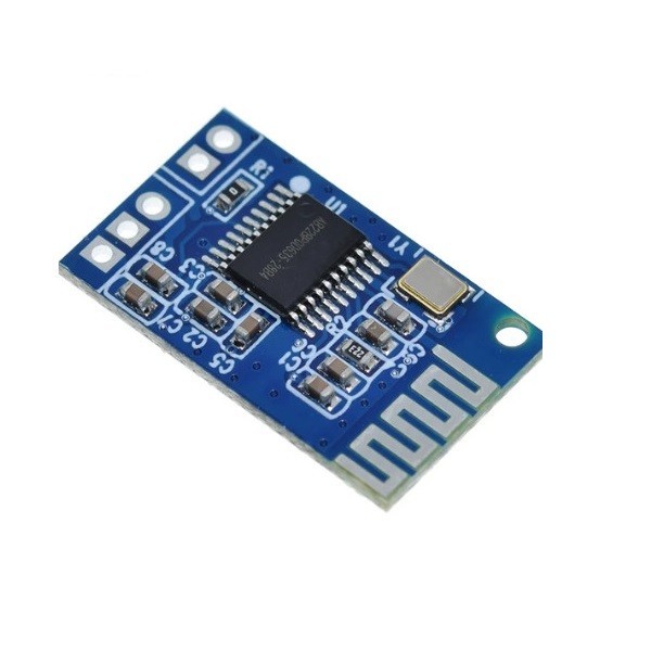 PCB CA-6928 Module Bluetooth Audio Receiver 5.0 CA6928 5V