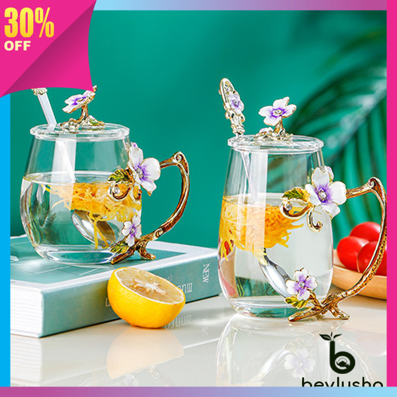 Kado Unik Wisuda Hampers Lebaran Ulang tahun / Parsel Lebaran / Idul Fitri / Hampers Parcel Hand Mad