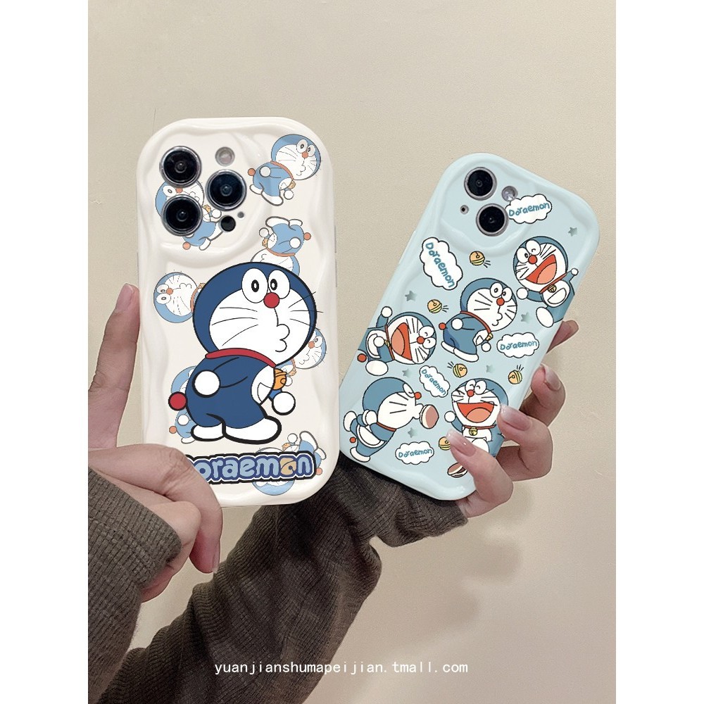 Case iPhone 11 12 14 Pro Max case iphone xr iPhone 7 8 Plus 14 Plus 15 Plus 6 6S XS Max SE soft Case