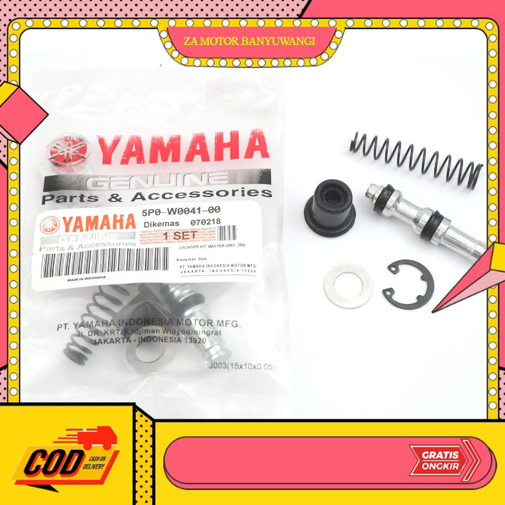 master rem mio ori - seal master rem mio - seal master rem jupiter z - seal master rem mio sporty 5P