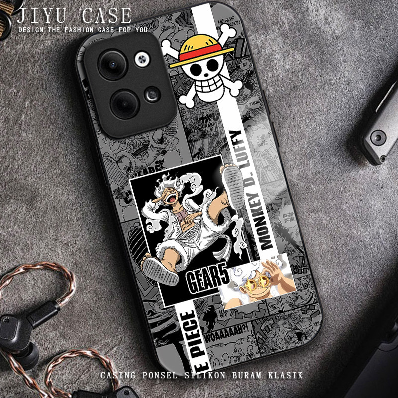 Soft Case glossy kaca for vivo s1 v15 v19 v20 v21 v21e v23 v25 v27 v29 v17 pro android casing hp y02