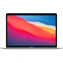 APPLE Macbook Air 2020 M1 Chip 13 inch 8GB 256 GB Touch ID Grey