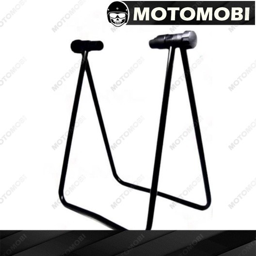 STANDAR SEPEDA PEDOK SEPEDA STANDAR LIPAT STAND SEPEDA