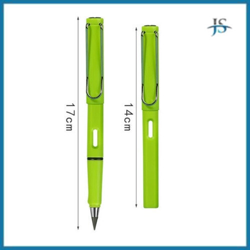 

JS1 PENSIL ETERNAL VIRAL ABADI