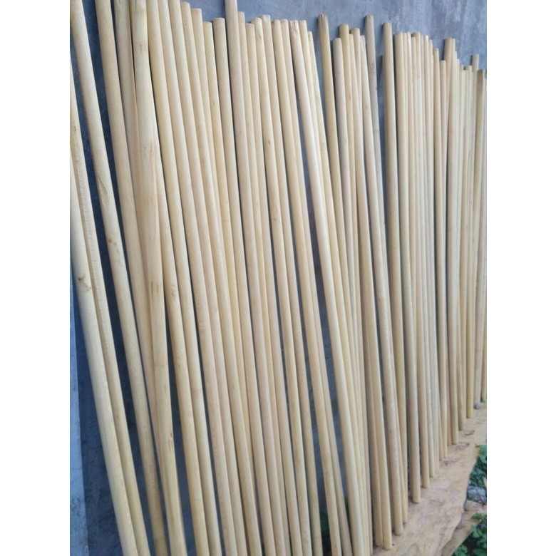 TONGKAT PRAMUKA SEKOLAH TONGKAT PRAMUKA/TONGKAT PRAMUKA KAYU TERMURAH DAN TERLARIS