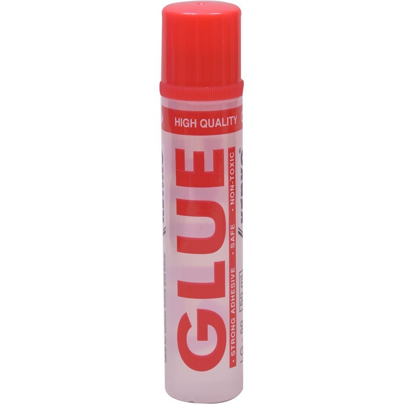 

KENKO Glue 50 ml
