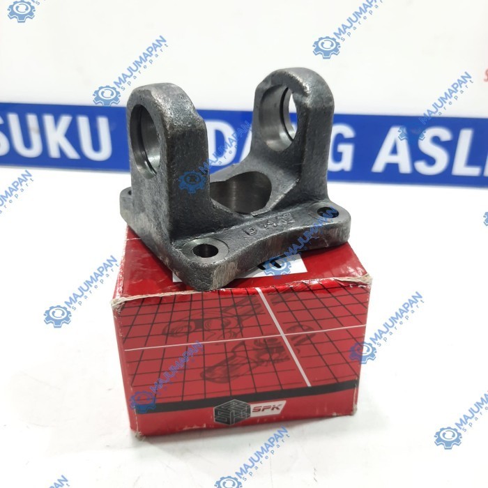 YOKE FLANGE JOINT JOIN COPEL KOPEL SUZUKI CARRY EXTRA - JIMNY KATANA