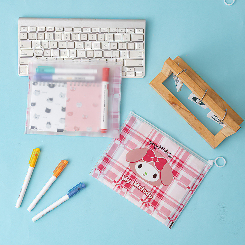 

COD KOTAK PENSIL TRANSPARAN MOTIF KAWAI RABBIT LUCU UNIK / KOTAK PULPEN / TEMPAT ALAT TULIS PP105