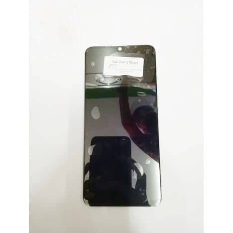 LCD VIVO Y19 ORG H