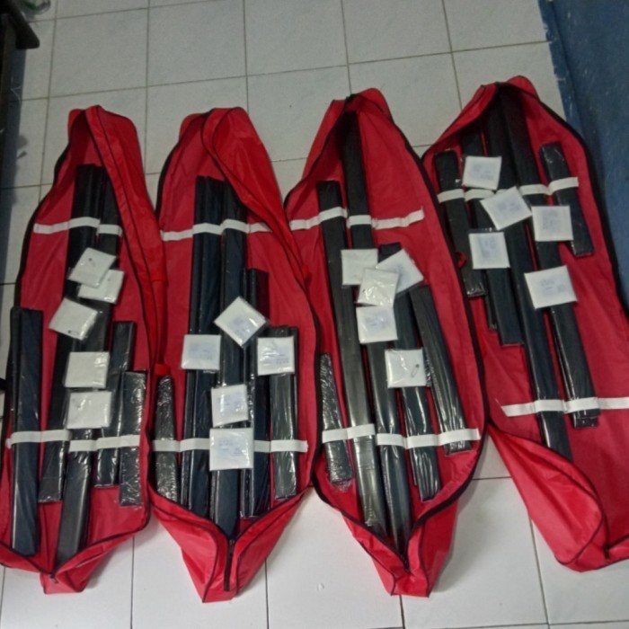 Harga Spalk 1 SET Terbaru Sep 2025 | BigGo Indonesia
