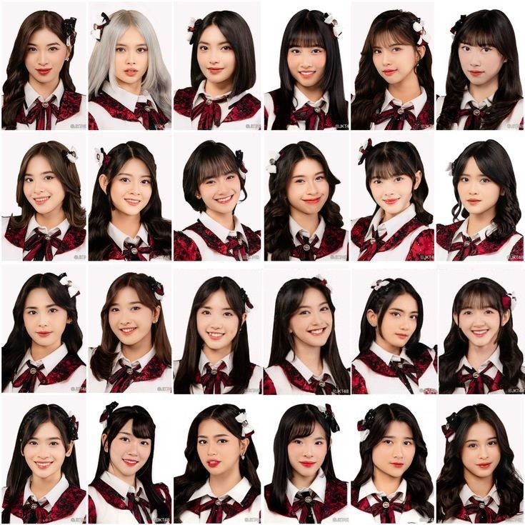 

PREMIUM JKT48 LOVE LETTER (ISI : 45 PCS) JPOP ANIME JAPAN JEPANG MURAH UNOFFICIAL ADEL ALYA AMANDA ANINDYA ASHEL CALLIE CATHY CHELSEA CHIKA CHIRSTY CYNTHIA DAISY DANELLA ELI ELIN ELLA READY STOCK !