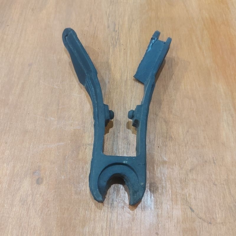 Karet Tahanan Rantai Honda Supra 100 Supra X Supra XX