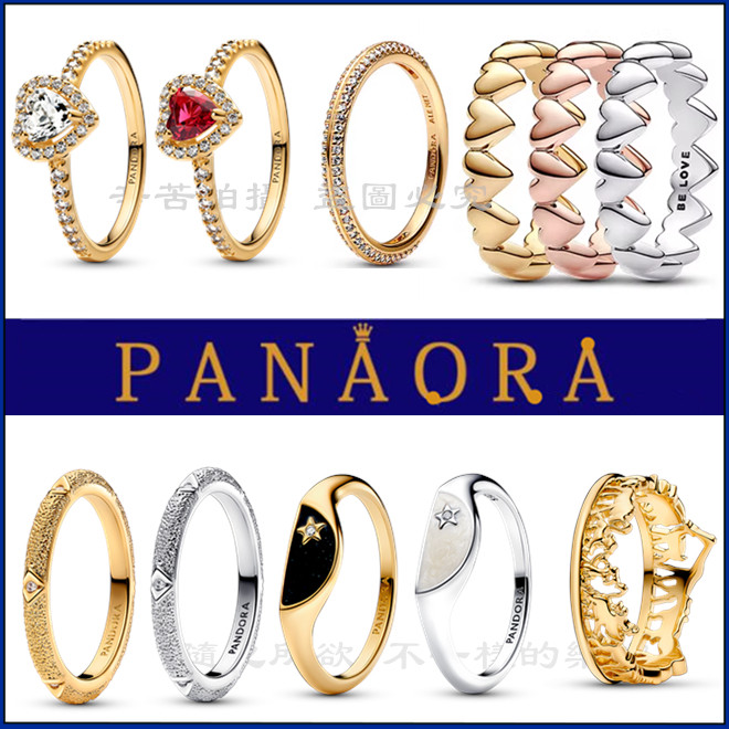 925 perak DIY manik-manik perak manik-manik perak pedang baru cinta cincin berlian penuh hadiah ulan