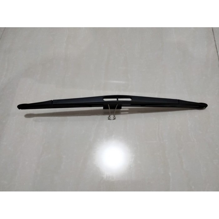 JUAL Wiper Belakang Nissan Livina / Serena (2010) BEST SELLER