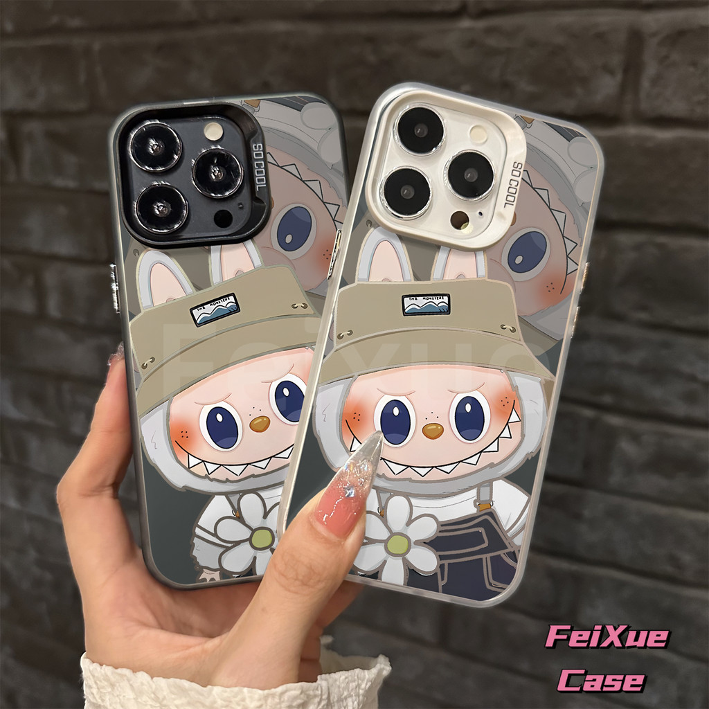 Compatible for XIAOMI;RedMi Casing Ponsel,Compatible for XIAOMI;RedMi, 9A 12C 10C 9T 10,NFC 9i 9AT 1