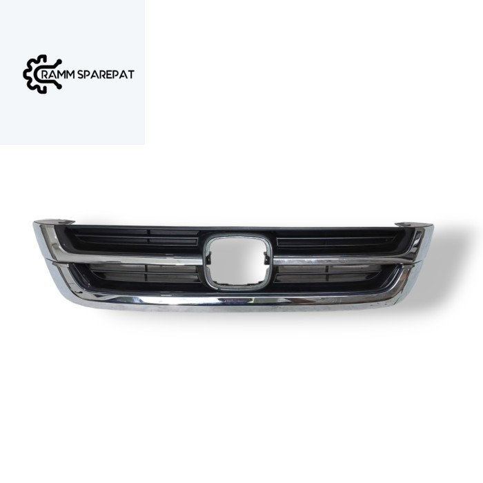 Grill Honda CRV RE Gen3 2009 - 2012