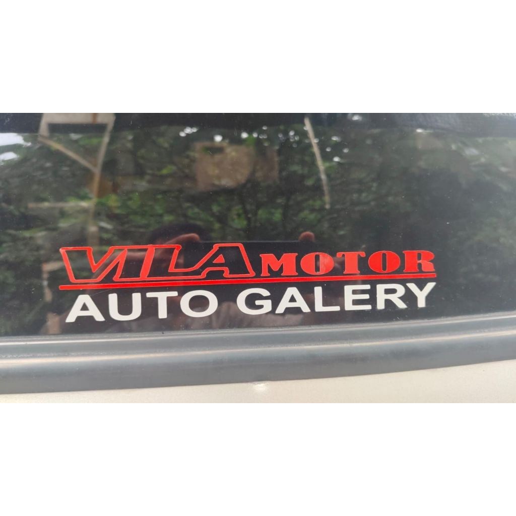 

Sticker Custom Suka Suka Bebas Request