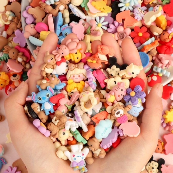 

Sticker 3D BotolTritan / Aksesoris Botol Sticker Timbul